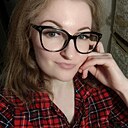 Евгения, 37 лет