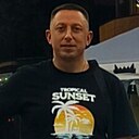 Михаил, 39 лет