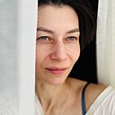 Елена, 38 лет