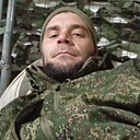 Игорь, 35 лет