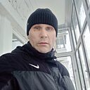 Алексей, 44 года