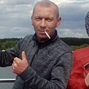 Денис, 44 года