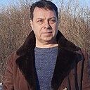 Сергей, 52 года