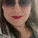 Елена, 48 лет