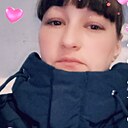 Ирина, 36 лет