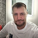 Руслан, 44 года