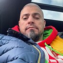 Aleksandr, 26 лет