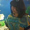 Галина, 53 года