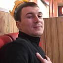 Русский, 35 лет