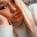 Виолетта, 22 года