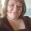 Елена, 35 лет