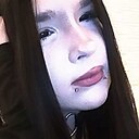 Эля, 19 лет