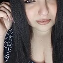 Алька, 33 года