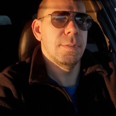 Фотография мужчины Руслан, 40 лет из г. Петропавловск-Камчатский