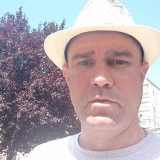 Фотография мужчины Сергей, 43 года из г. Выкса