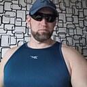 Алекс, 34 года