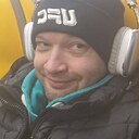 Никита, 23 года