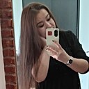 Жанна, 37 лет