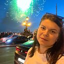 Ольга, 37 лет