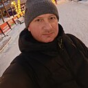 Сергей, 35 лет