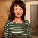 Марина, 37 лет