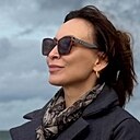 Валерия, 35 лет