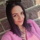 Дарья, 24 года