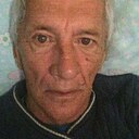 Виктор, 56 лет