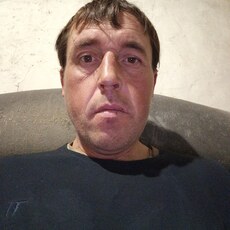 Фотография мужчины Толибан, 38 лет из г. Курсавка