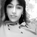 Просто Я, 39 лет