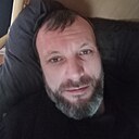 Егор, 44 года