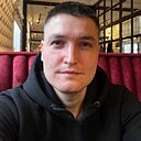 Александр, 40 лет