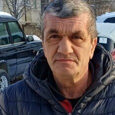 Фотография мужчины Артур, 52 года из г. Новороссийск