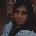 Лилит, 28 лет