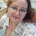 Татьяна, 43 года