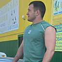 Владимир, 32 года