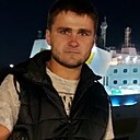 Александр, 35 лет