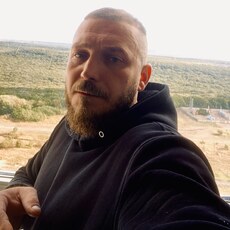 Фотография мужчины Владимир, 36 лет из г. Ставрополь