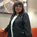 Ольга, 55 лет