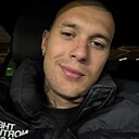 Тимур, 33 года