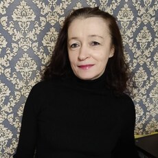 Фотография девушки Анна, 51 год из г. Череповец