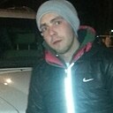 Александр, 35 лет