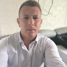 Фотография мужчины Ruslan, 32 года из г. Вильнюс