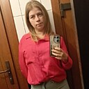 Дарья, 30 лет