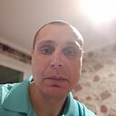 Слава, 38 лет