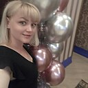 Елена, 43 года