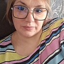 Светлана, 42 года