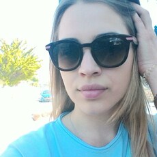 Фотография девушки Marishs, 39 лет из г. Алматы