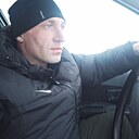 Виктор, 37 лет