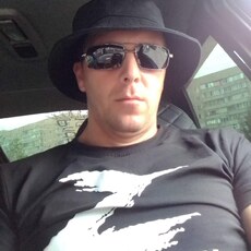 Фотография мужчины Денис, 38 лет из г. Моршанск